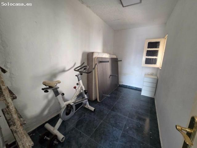 Piso en venta en La Constancia, Campiña de Jerez