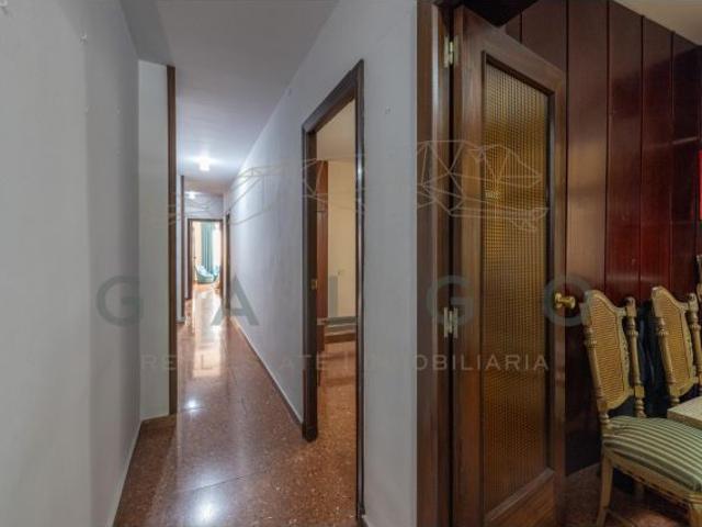 Piso en venta en Extramurs, Comarca de València