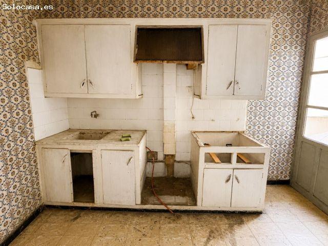 Piso en venta en el Baix Vinalopó, Valencia