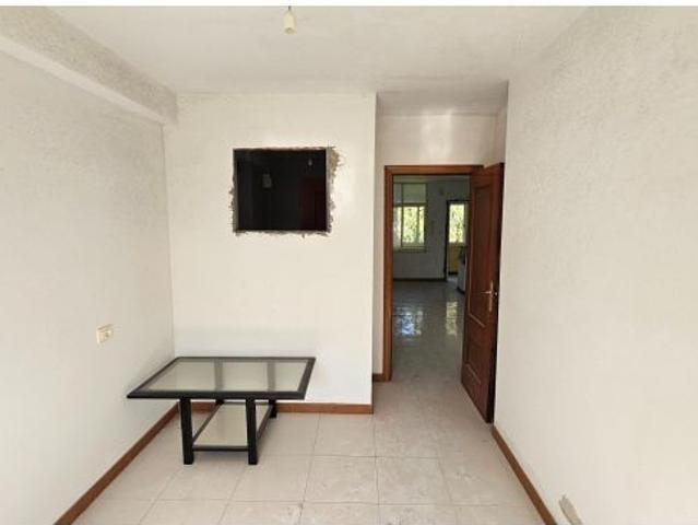 Piso en venta en Fisterra, Galicia