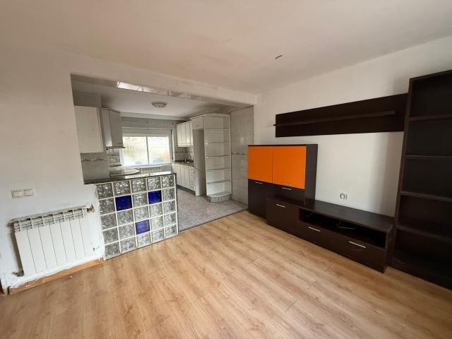 Piso en venta en El Bierzo, Castilla y León