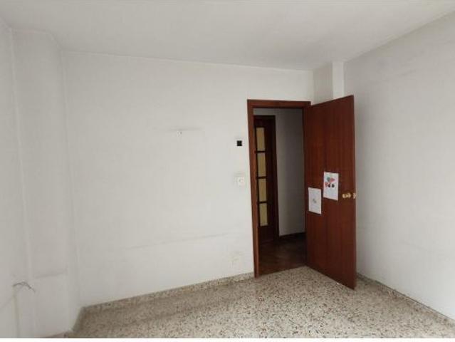 Piso en venta en El Bierzo, Castilla y León