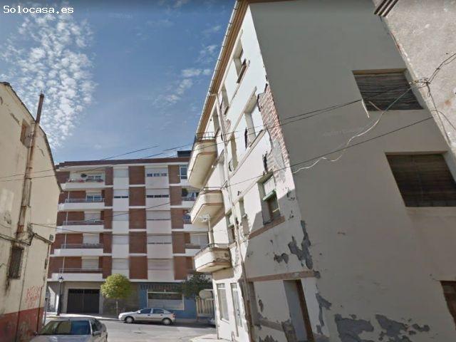 Piso en venta en El Bierzo, Castilla y León