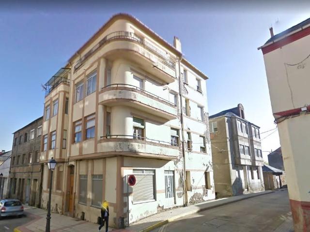 Piso en venta en El Bierzo, Castilla y León