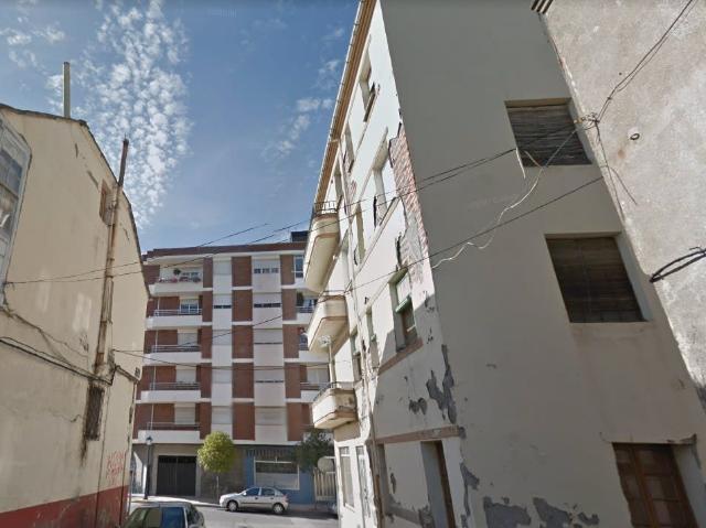 Piso en venta en El Bierzo, Castilla y León