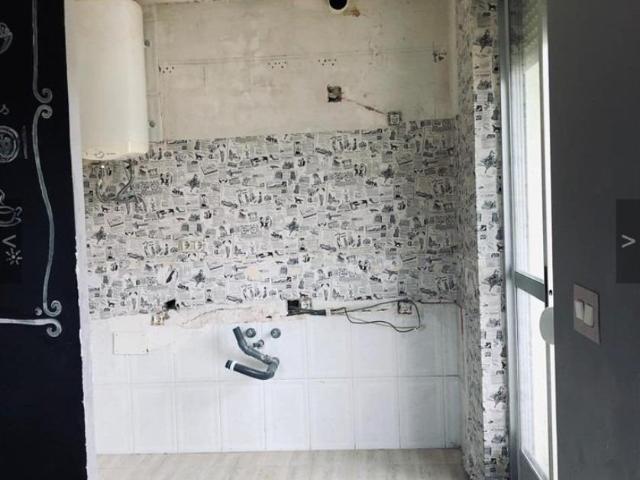 Piso en venta en El Bierzo, Castilla y León
