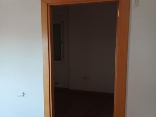 Piso en venta en Ricla, Zaragoza