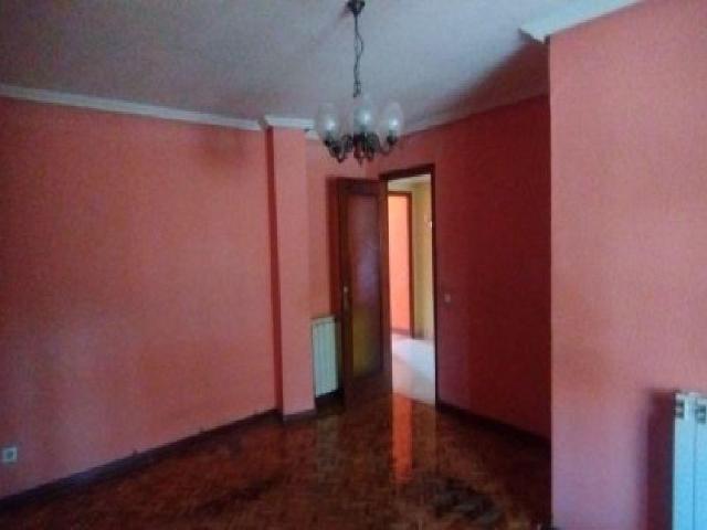 Piso en venta en Carrizo, Castilla y León