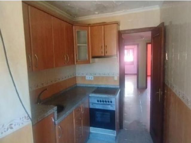 Piso en venta en Carrizo, Castilla y León