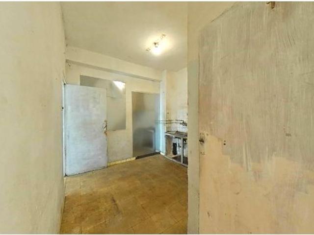 Piso en venta en La Algaida, Valle de Ricote