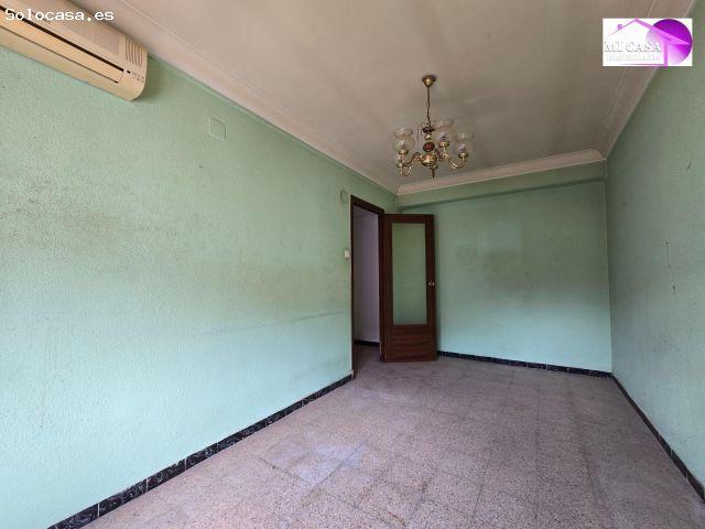 Piso en venta en Comunidad de Calatayud, Aragón