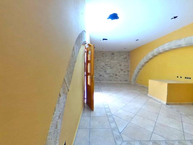 Piso en venta en Trujillo, Extremadura
