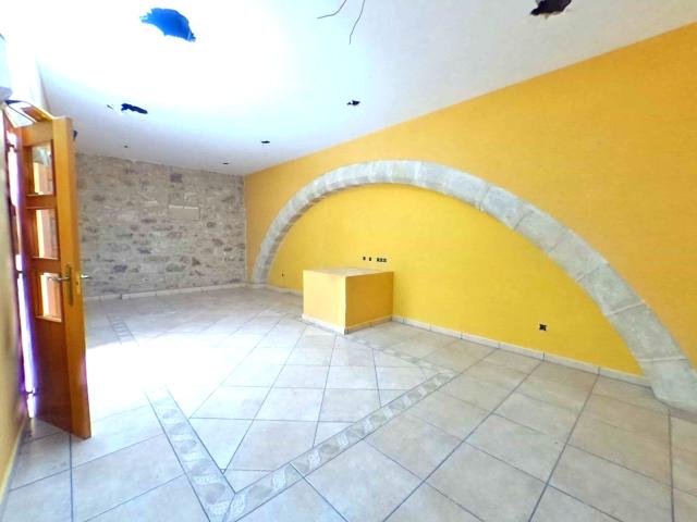 Piso en venta en Trujillo, Extremadura