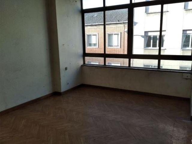 Piso en venta en La Placa, El Bierzo