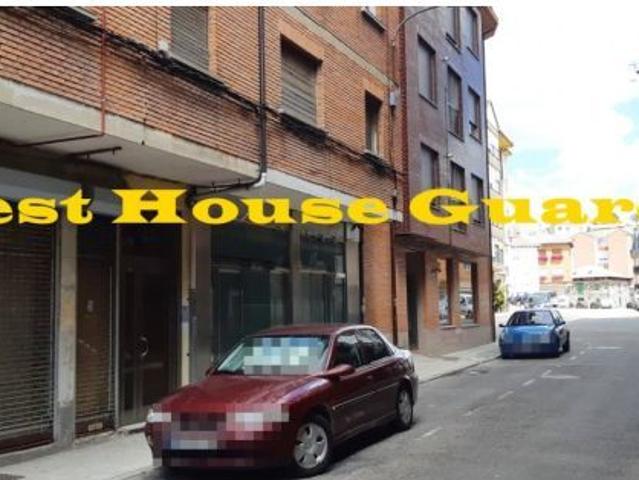 Piso en venta en Guardo, Castilla y León