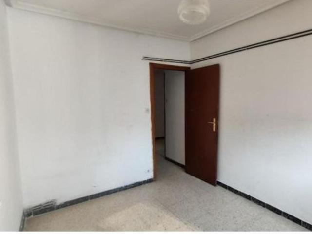 Piso en venta en La Bañeza, Castilla y León
