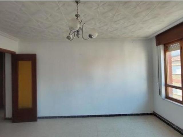 Piso en venta en La Bañeza, Castilla y León