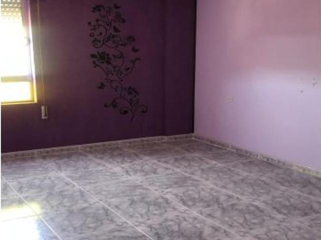 Piso en venta en La Robla, León