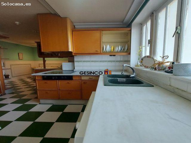 Piso en venta en la Costera, Valencia
