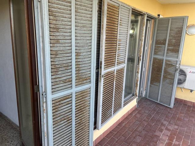 Piso en venta en Foners, Palma