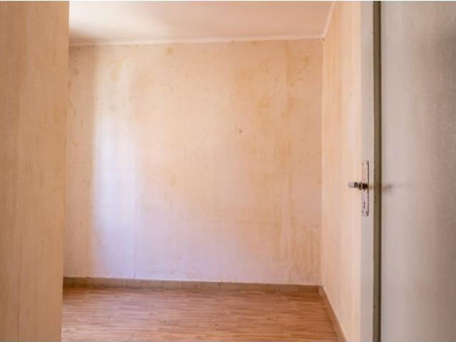 Piso en venta en Villarejo De Órbigo, Castilla y León