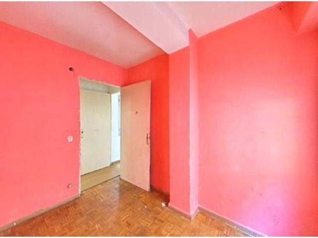 Piso en venta en Trobajo del Camino, San Andrés Del Rabanedo