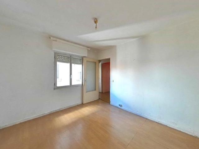 Piso en venta en Centro, León