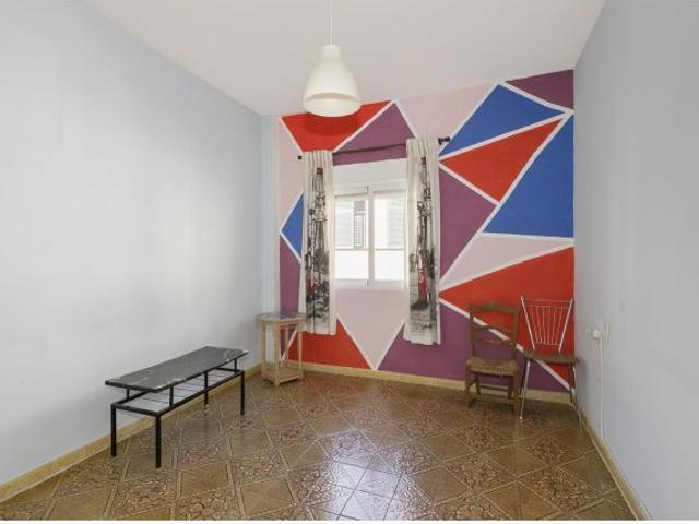 Piso en venta en Zaidín, Comarca de la Vega de Granada