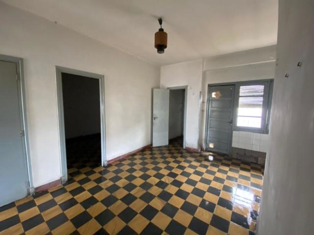 Piso en venta en El Bierzo, Castilla y León