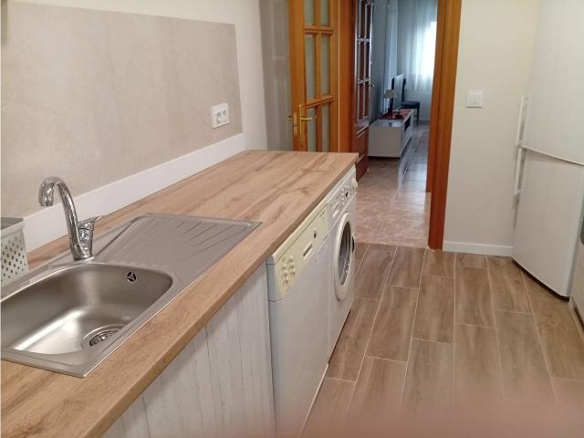Piso en alquiler en Arévalo, Castilla y León