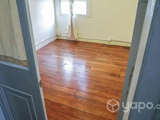 Oficina en arriendo en Iquique, Tarapacá