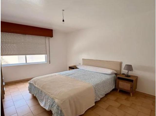 Piso en alquiler en Malpica de Bergantiños, Bergantiños