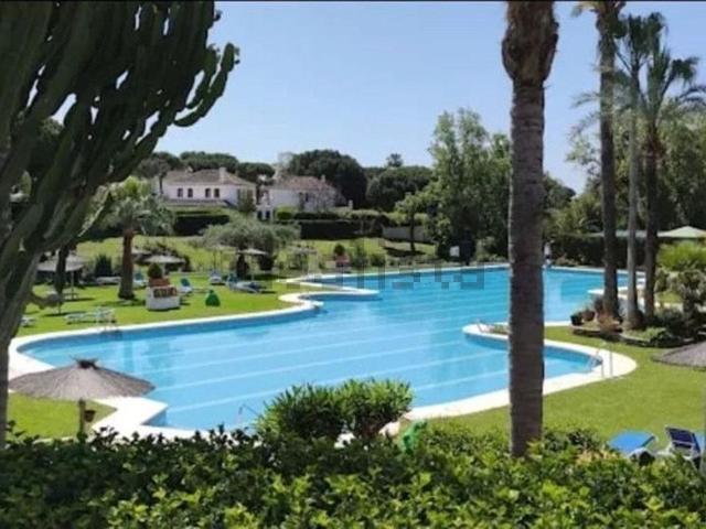 Piso en venta en El Presidente, Costa del Sol Occidental