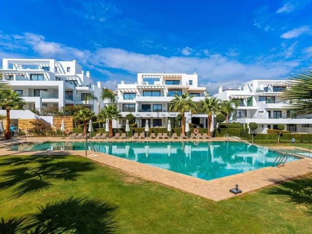 Piso en venta en Rincon de Pilar, Costa del Sol Occidental