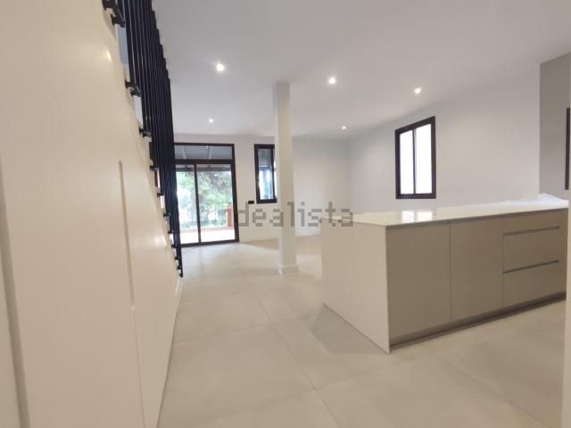 Dúplex en venta en Bel-Air, Costa del Sol Occidental
