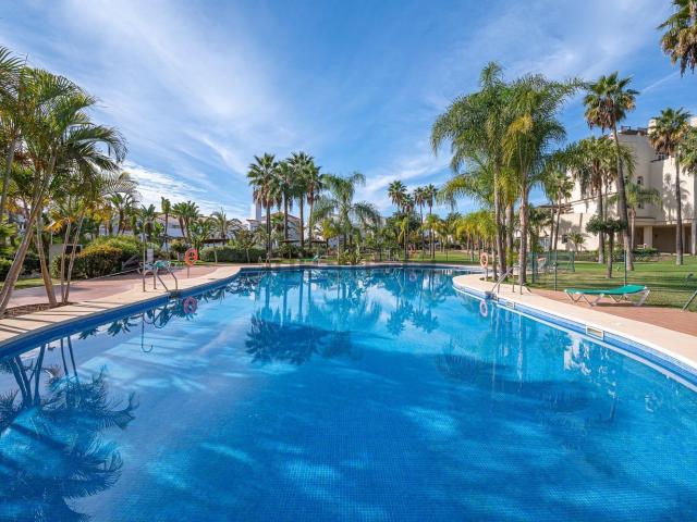 Dúplex en venta en Rincon de Pilar, Costa del Sol Occidental