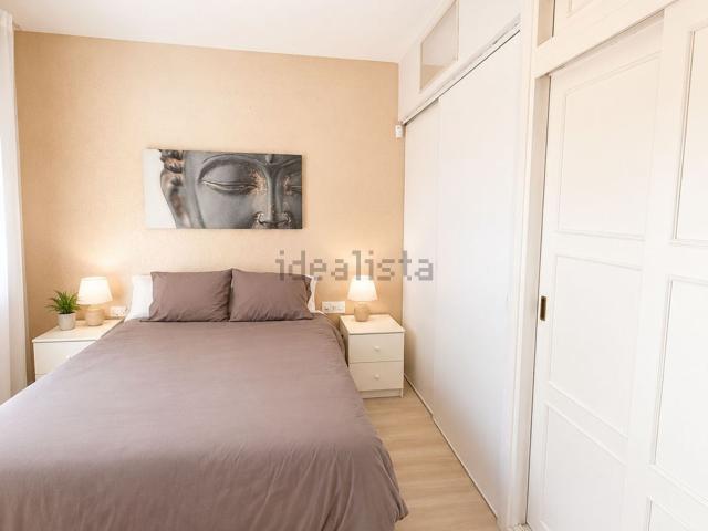 Piso en venta en Bel-Air, Costa del Sol Occidental