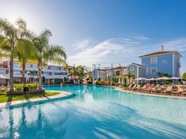 Piso en venta en Rincon de Pilar, Costa del Sol Occidental