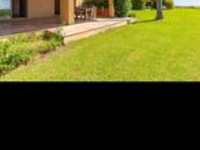 Piso en alquiler en Bel-Air, Costa del Sol Occidental