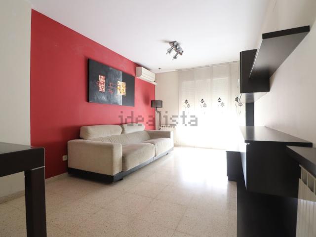Piso en venta en Can Gosc, Vallès Oriental