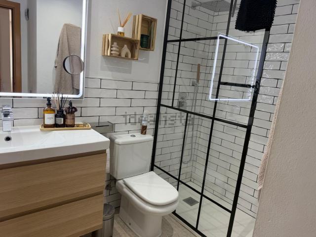 Piso en venta en l'Eixample de Parets, Vallès Oriental