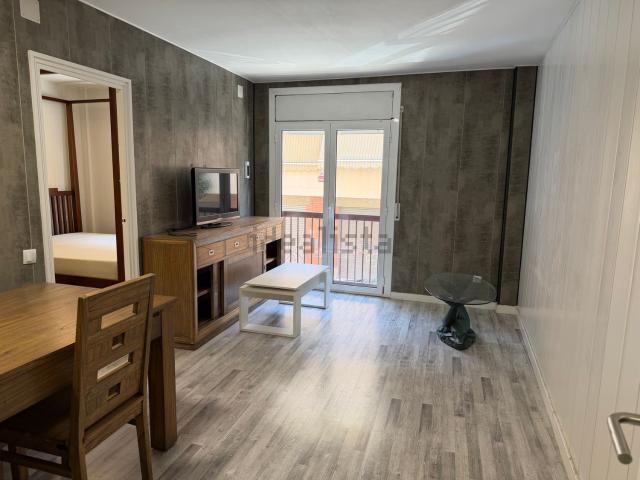 Piso en venta en l'Eixample de Parets, Vallès Oriental