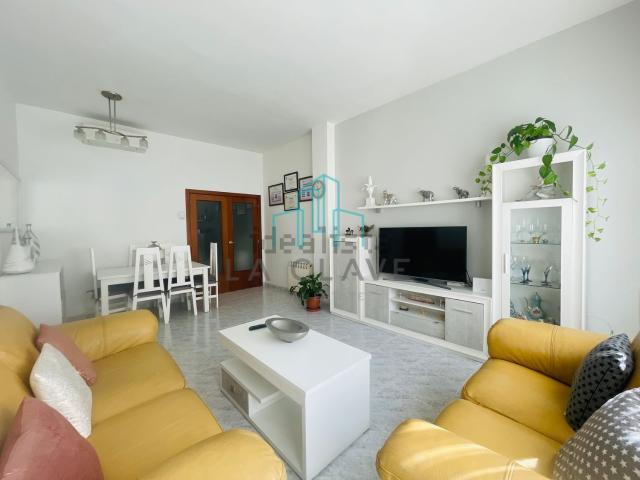 Piso en venta en Can Gosc, Vallès Oriental