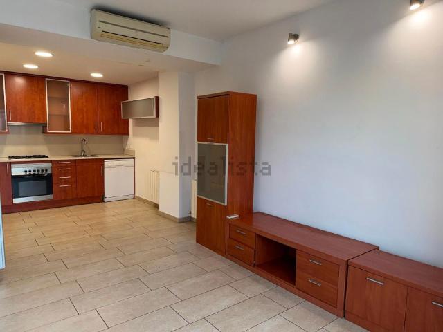 Piso en alquiler en Can Gosc, Vallès Oriental