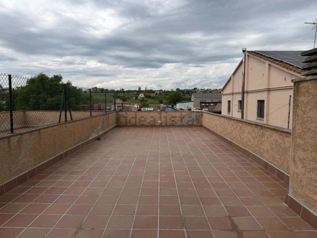 Piso en alquiler en Can Gosc, Vallès Oriental