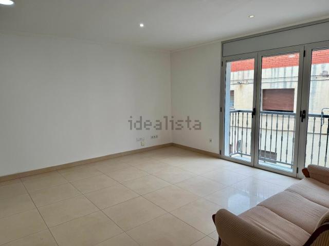 Piso en alquiler en Can Gosc, Vallès Oriental