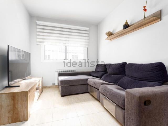 Dúplex en venta en Can Gosc, Vallès Oriental