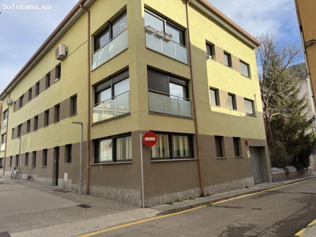 Local Comercial en venta en Ripollès, Catalunya