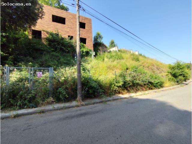 Casa en venta en Anoia, Catalunya