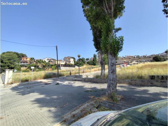 Casa en venta en Anoia, Catalunya